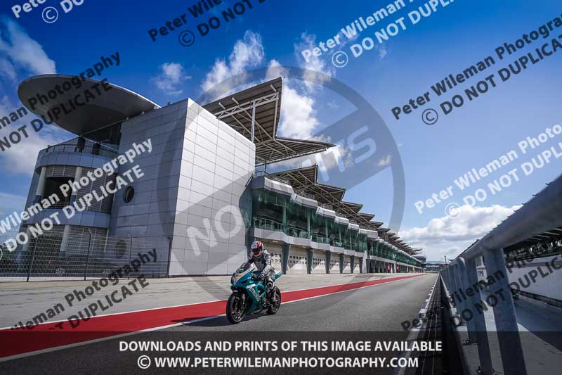Sepang;event digital images;motorbikes;no limits;peter wileman photography;trackday;trackday digital images